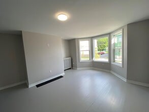 107-107 Mecklenburg St in Saint John, NB - Building Photo - Building Photo