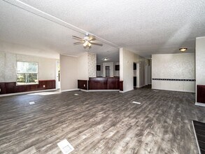 437 McLeary Ln in Sumter, SC - Building Photo - Building Photo