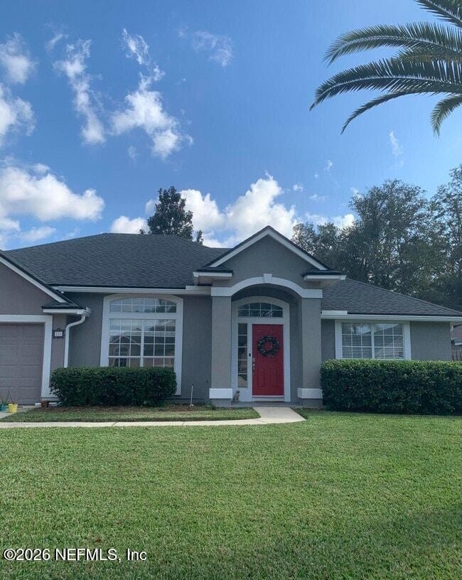 property at 377 Maplewood Dr