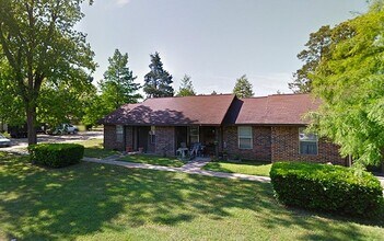 147 Alamo St in Lone Star, TX - Building Photo - Building Photo