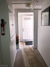 518 18th St in Union City, NJ - Building Photo - Building Photo