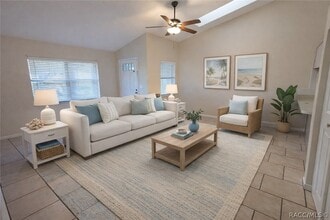 5348 W Customer Ct in Lecanto, FL - Building Photo - Building Photo