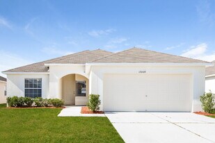12008 Butler Woods Cir in Riverview, FL - Building Photo