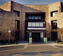 Stoneman Village II in Pittsburg, CA - Building Photo - Building Photo