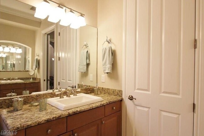 property at 20091 Palermo Lake Ct