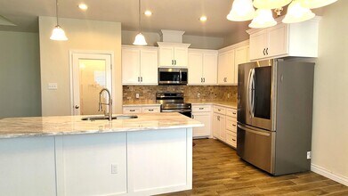 1849 Kentucky Derby Dr in Corpus Christi, TX - Building Photo - Building Photo