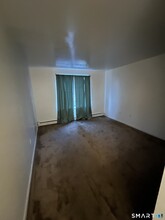 16 Niles St in Hartford, CT - Building Photo - Building Photo