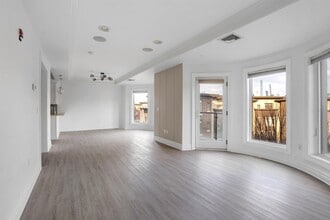 34 Cambridge Wy in Weehawken, NJ - Building Photo - Building Photo