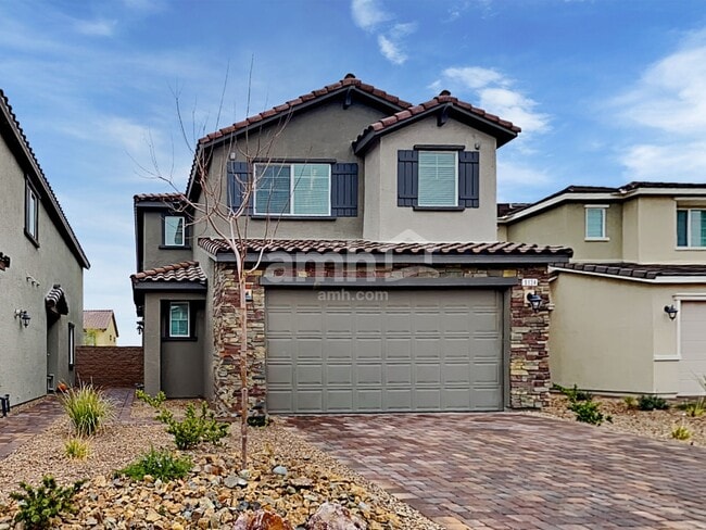property at 9134 Taft Pt Ct