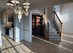 4611 Shorewood Dr in Arlington, TX - Building Photo - Building Photo