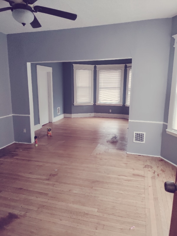 91 Blake St in New Haven, CT - Building Photo - Building Photo