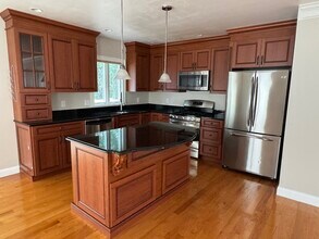 4 Margaret St in Arlington, MA - Building Photo - Building Photo