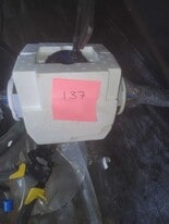 3510 N 9th St in Carter Lake, IA - Building Photo