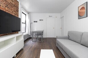 1823 2nd Ave, Unit SI ID1059823P in New York, NY - Building Photo