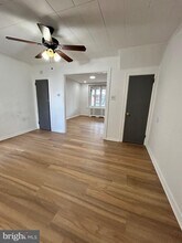 5828 N American St in Philadelphia, PA - Building Photo - Building Photo