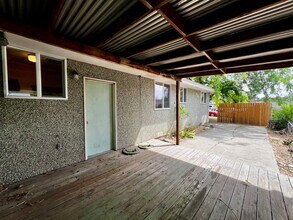 1000 S 41st Ave in Yakima, WA - Building Photo - Building Photo
