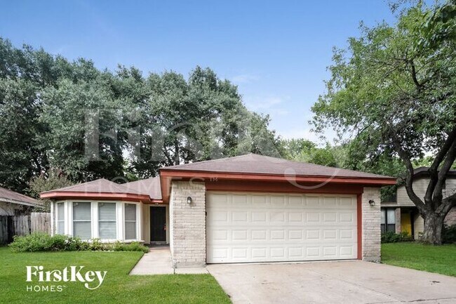 10434 Lazy Meadows Dr