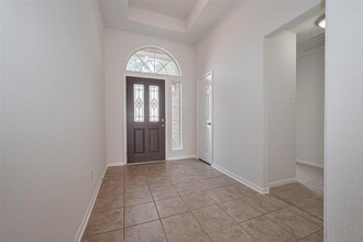 4910 Wilderness Glen Ct in Katy, TX - Building Photo - Building Photo