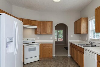 2120 Ramsgate St in Raleigh, NC - Building Photo - Building Photo