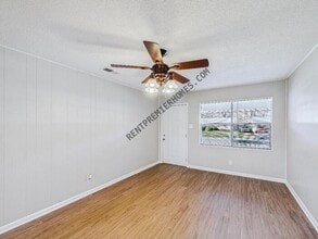 6921 Knollwood Rd in Little Rock, AR - Building Photo - Building Photo