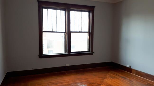 101 Ontario St in Sarnia, ON - Building Photo - Building Photo