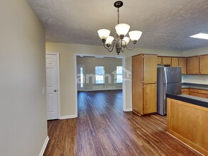 427 Parrish Hill in Mount Juliet, TN - Building Photo - Building Photo