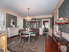 44 Main St N in Trumbauersville, PA - Building Photo - Building Photo