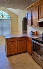 2890 Lancaster Dr in Sumter, SC - Building Photo - Building Photo