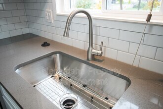 207 N Liberty St in Boise, ID - Building Photo - Building Photo