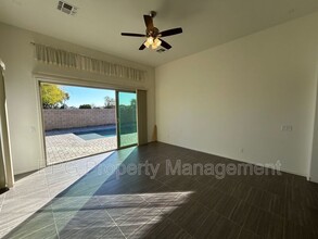 8609 N 89th Dr in Peoria, AZ - Building Photo - Building Photo