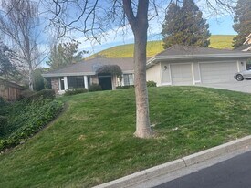 4089 Sugar Maple Dr in Danville, CA - Building Photo