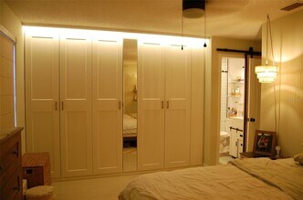 2620 Kavalier Dr in Palm Harbor, FL - Building Photo - Building Photo