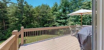 19 Double Brook Dr in Weaverville, NC - Building Photo - Building Photo