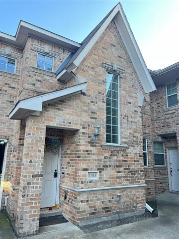 property at 706 S Jupiter Rd