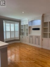 211 St Francis Ave in Vaughan, ON - Building Photo - Building Photo