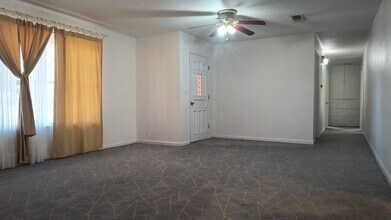 5008 Bobo Rd in Pine Bluff, AR - Building Photo - Building Photo