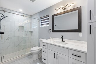 221 Rte 9W in Haverstraw, NY - Building Photo - Building Photo