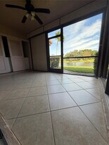 10631 NW 14th St in Plantation, FL - Building Photo