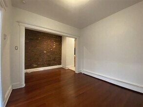 316 Hoboken Ave in Jersey City, NJ - Building Photo - Building Photo