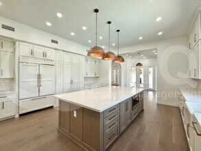 1523 E Treasure Cove Dr in Gilbert, AZ - Building Photo - Building Photo