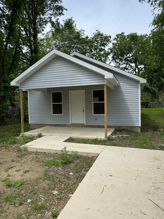property at 629 Edgerton Ave