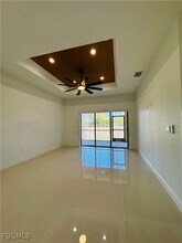 3948 20th St W in Lehigh Acres, FL - Building Photo - Building Photo