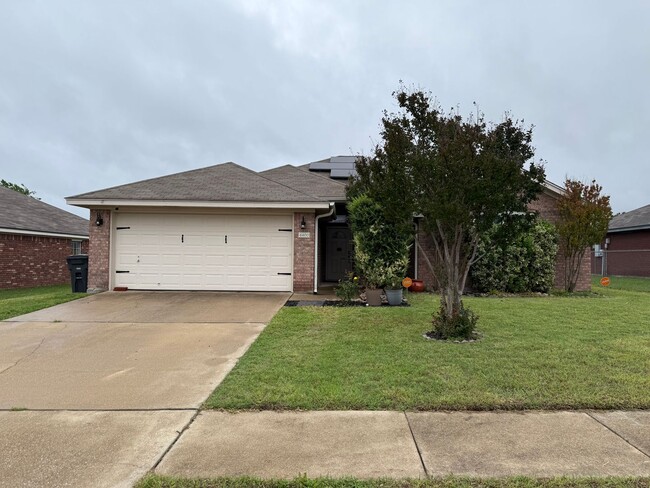 property at 4400 Esta Lee Ave