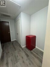 108 Garment St in Kitchener, ON - Building Photo - Building Photo