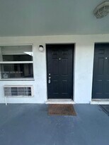 1119 NE 15th St in Fort Lauderdale, FL - Building Photo