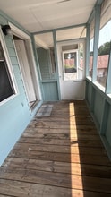 1223 Shalom Dr in Myrtle Beach, SC - Building Photo - Building Photo