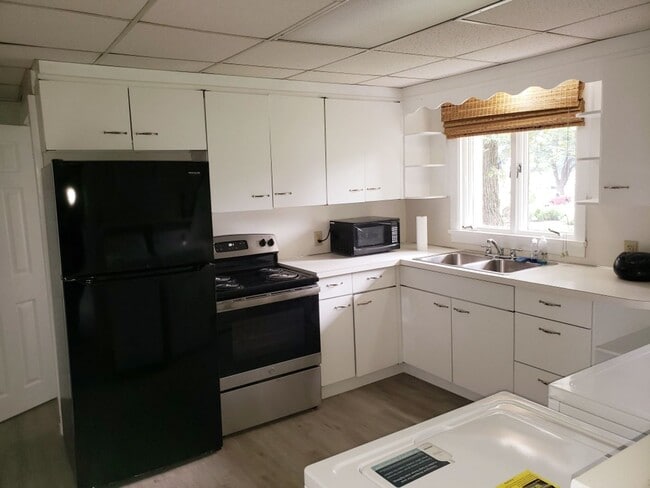 1011-1013 Elm St in Lebanon, PA - Building Photo - Building Photo