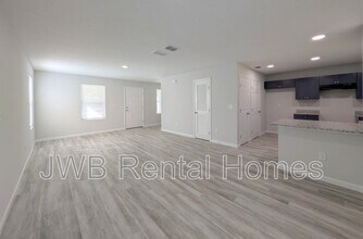 915 Palmetto St in Jacksonville, FL - Building Photo - Building Photo