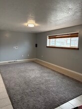 4382 900 W in Riverdale, UT - Building Photo - Building Photo