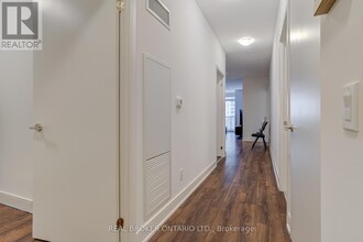 110-1350 Ellesmere Rd in Toronto, ON - Building Photo - Building Photo